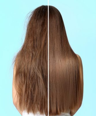 20230913114331_[fpdl.in]_woman-before-after-washing-hair-with-moisturizing-shampoo-turquoise-background-collage_495423-48653_normal