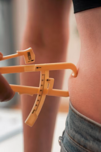 Screenshot 2023-09-13 150303