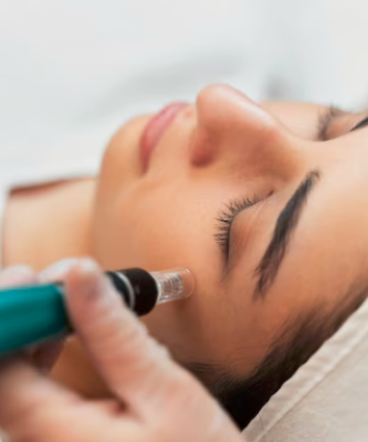 Screenshot 2023-09-13 161107