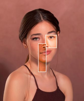 combination-facial-features-concept